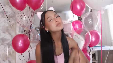 Germiona online show from 02-02-26, 04:22