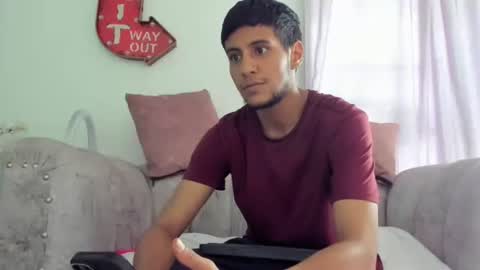 Snapshot of gero_hamann chatting on 01-16-26, 07:18 gero online show from 01-16-26, 07:18