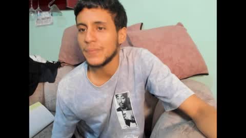 Snapshot of gero_hamann chatting on 06-07-26, 02:59 gero online show from 06-07-26, 02:59