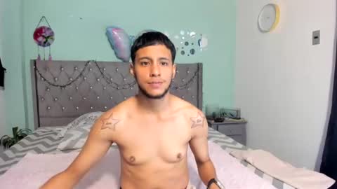 Snapshot of gero_hamann chatting on 08-01-26, 04:28 gero online show from 08-01-26, 04:28