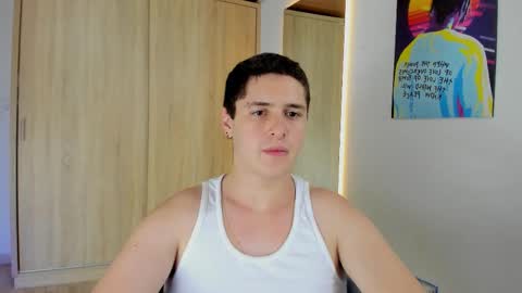 Snapshot of gerobedoya chatting on 02-05-26, 05:56 gerobedoya online show from 02-05-26, 05:56