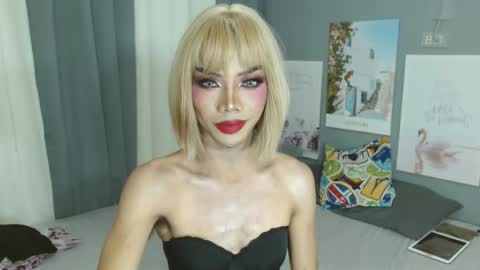 Sidneymorens online show from 04-06-26, 06:31