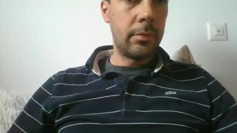 geronimo_2 online show from 02-09-25, 02:18