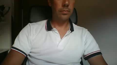 geronimo_2 online show from 09-23-25, 03:26