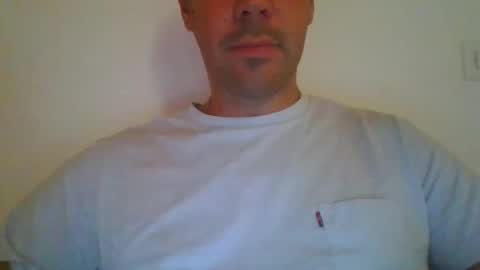 geronimo_2 online show from 11-04-25, 09:03