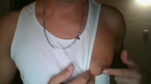 geronimo_2 online show from 11-11-25, 07:58