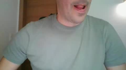 geronimo_2 online show from 02-12-26, 02:12