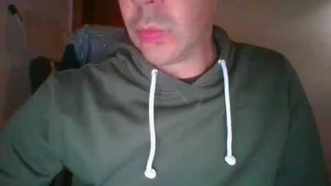 geronimo_2 online show from 02-19-26, 05:09