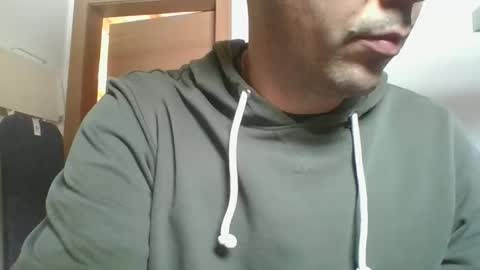 geronimo_2 online show from 02-21-26, 11:11