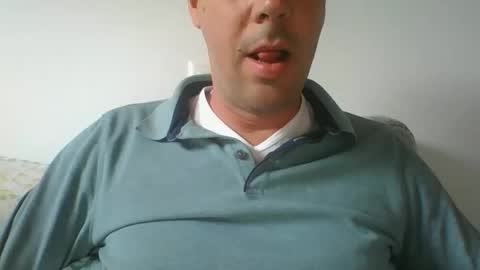 geronimo_2 online show from 03-21-26, 01:05