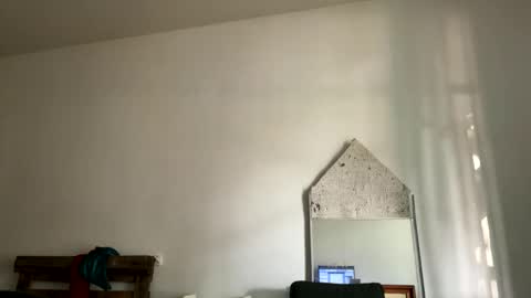 gerson229 online show from 03-18-26, 10:18