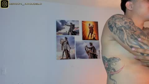 Im Gersonzt online show from 06-02-26, 10:34