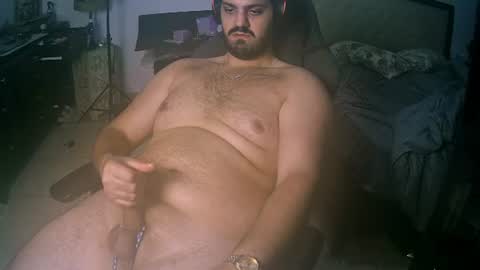 gersyy_ online show from 07-29-26, 08:45