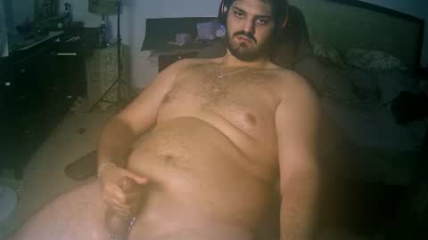 gersyy_ online show from 07-30-26, 08:57