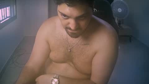 gersyy_ online show from 08-09-26, 02:00