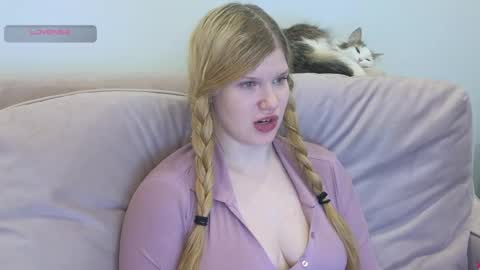 Gerta online show from 04-04-26, 07:22