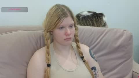 Gerta online show from 04-10-26, 05:39