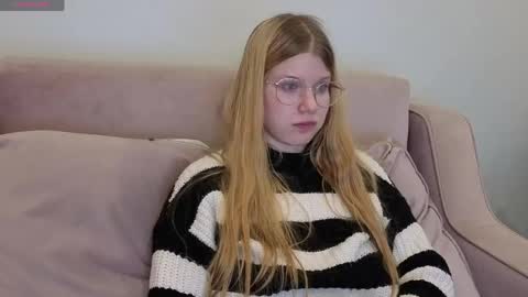 Snapshot of gertanord chatting on 05-16-26, 12:18 Gerta online show from 05-16-26, 12:18