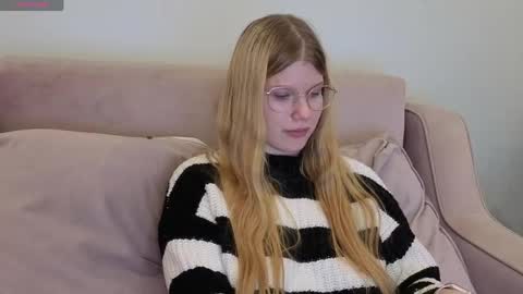 Snapshot of gertanord chatting on 05-16-26, 12:29 Gerta online show from 05-16-26, 12:29