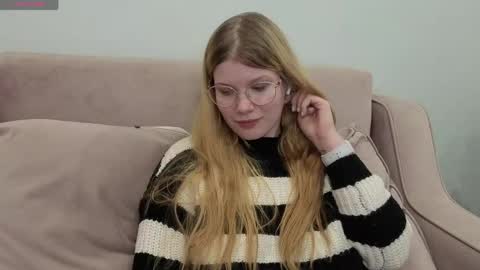 Snapshot of gertanord chatting on 05-16-26, 12:40 Gerta online show from 05-16-26, 12:40