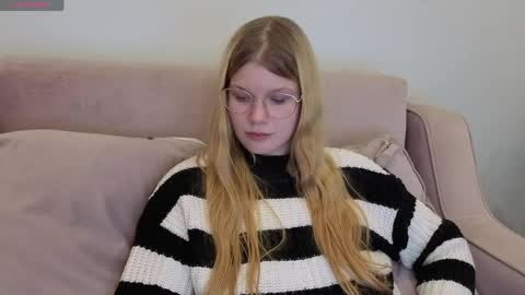 Snapshot of gertanord chatting on 05-16-26, 01:02 Gerta online show from 05-16-26, 01:02