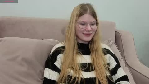 Snapshot of gertanord chatting on 05-16-26, 01:35 Gerta online show from 05-16-26, 01:35