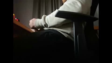 gertrard online show from 02-22-25, 02:30