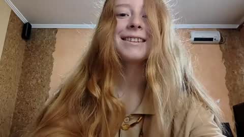 Kate online show from 04-21-26, 12:12