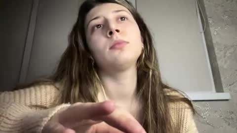Diana online show from 12-19-25, 02:24