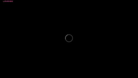 Diana online show from 03-31-26, 07:42