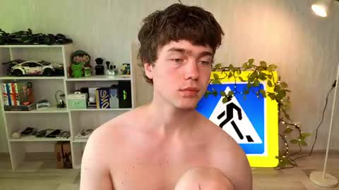 gery_ery online show from 07-04-26, 03:35