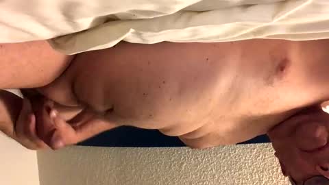 Daniel online show from 04-16-26, 11:40