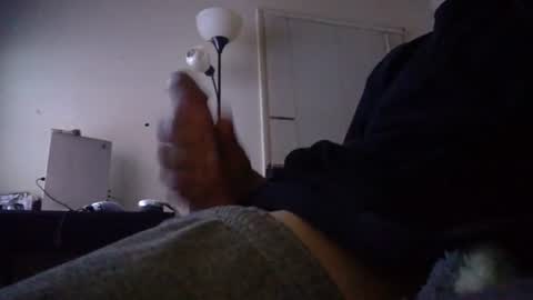 getemzombie online show from 02-15-25, 11:14