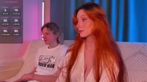 Liz and Mark online show from 03-23-26, 07:18