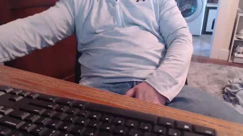 gethoggy online show from 11-06-25, 06:09