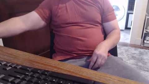 gethoggy online show from 11-08-25, 01:33