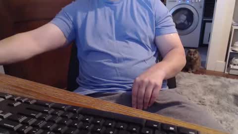 gethoggy online show from 11-09-25, 01:53