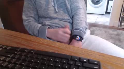 gethoggy online show from 02-09-26, 06:45