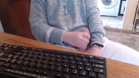 gethoggy online show from 02-14-26, 03:09