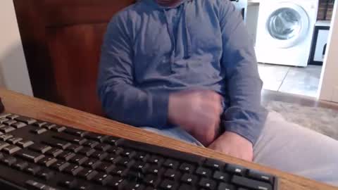 gethoggy online show from 03-12-26, 02:45