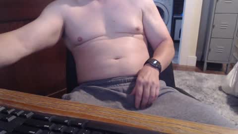 Snapshot of gethoggy chatting on 06-28-26, 02:23 gethoggy online show from 06-28-26, 02:23