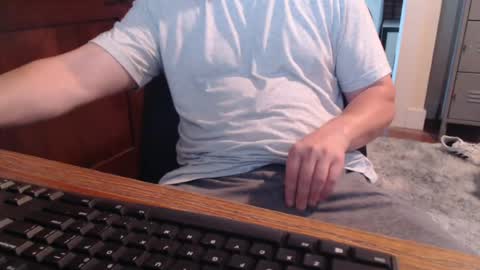 Snapshot of gethoggy chatting on 07-01-26, 03:45 gethoggy online show from 07-01-26, 03:45