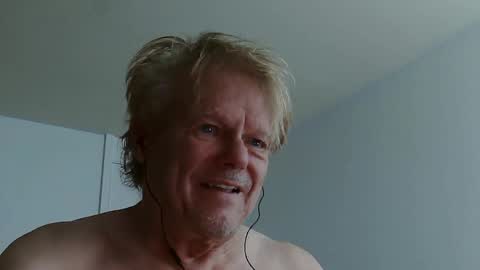 Gethyn online show from 01-07-25, 03:44