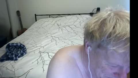 Gethyn online show from 09-15-25, 06:52