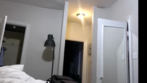 Gethyn online show from 01-11-26, 02:49