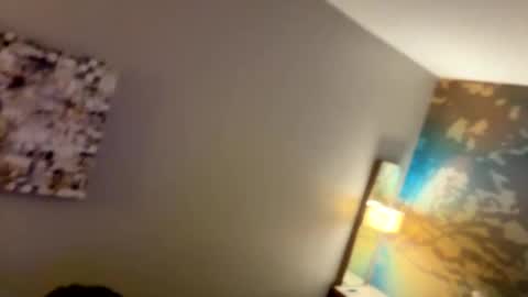 Snapshot of getitdaddyplease chatting on 12-18-25, 09:26 getitdaddyplease online show from 12-18-25, 09:26