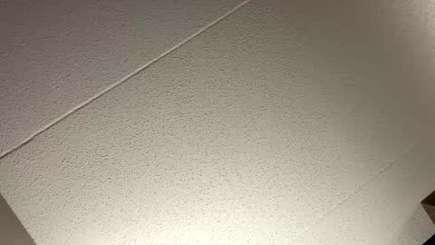 Snapshot of getitdaddyplease chatting on 01-09-26, 07:22 getitdaddyplease online show from 01-09-26, 07:22