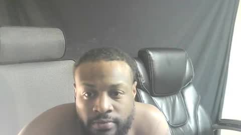 Snapshot of getitdaddyplease chatting on 02-02-26, 09:08 getitdaddyplease online show from 02-02-26, 09:08