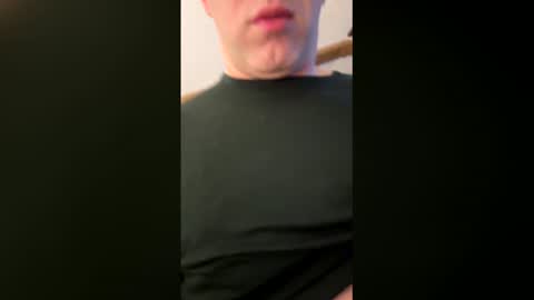 getjiggy101 online show from 03-10-26, 02:38