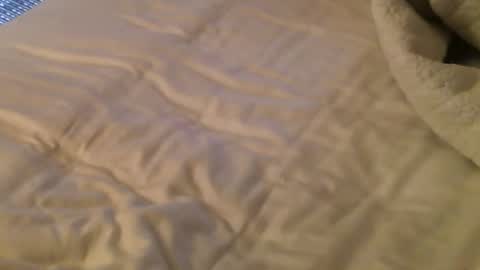 Luscious online show from 12-18-24, 03:22